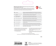 G DATA Mobile Internet Security dla Android 1 Rok 1 Urządzenie - 1457269 - zdjęcie 2